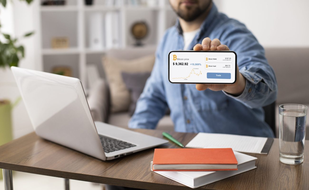 man-holding-smartphone-indoors